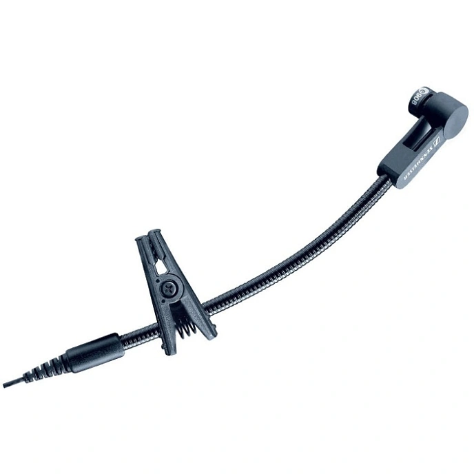 Instrument microphone Sennheiser E 908 B - img.3