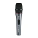 - img.0 Vocal microphone Sennheiser E865 S - img.0