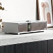 Music system Ruark R410 Soft Grey - img.6