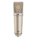 - img.0 Studio microphone Neumann U 87 Ai Studio Set - img.0