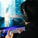 Gaming headset Final Audio VR3000 EX Black - img.7