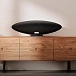 Wireless Speaker Bowers & Wilkins Zeppelin Midnight Grey - img.8