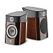 - img.0 Bookshelf speakers Focal Sopra N1 Smoked Oak - img.0