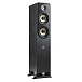 Floorstanding Speakers Polk Audio Signature Elite ES50 Black - img.1
