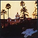 Vinyl Record Eagles - Hotel California LP - img.0