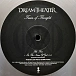 Vinyl Record Dream Theater - Train Of Thought (Clear) - 2LP - img.5