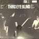 Vinyl Record Third Eye Blind - Third Eye Blind (25th Anniversary Edition Gold) - 2LP - img.2