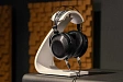 - img.20 High End headphones Dan Clark Audio ETHER C Flow 1.1 Black - img.20
