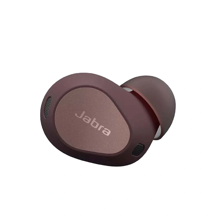 Wireless Headphones Jabra Elite 10 Cocoa - img.2