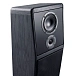 - img.4 Floorstanding Speakers Canton Ergo GS Black (Pair) - img.4