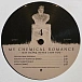 Vinyl Record My Chemical Romance – May Death Never Stop You - 2LP - img.10 Vinyl Record My Chemical Romance – May Death Never Stop You - 2LP - img.10