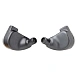 - img.2 IEMs headphones 64 Audio U12t - img.2