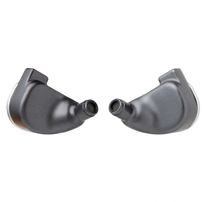 IEMs headphones 64 Audio U12t - img.2