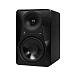 Studio monitor Mackie MR624 - img.0 Studio monitor Mackie MR624 - img.0