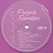 Vinyl Record Stone Temple Pilots – Purple Rarities (Purple) (BLACK FRIDAY) LP - img.4 Vinyl Record Stone Temple Pilots – Purple Rarities (Purple) (BLACK FRIDAY) LP - img.4