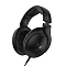 Sennheiser HD 620S Black