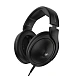 - img.0 Over-ear headphones Sennheiser HD 620S Black - img.0