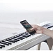 - img.3 Synthesizer Casio PX-S7000WE White - img.3