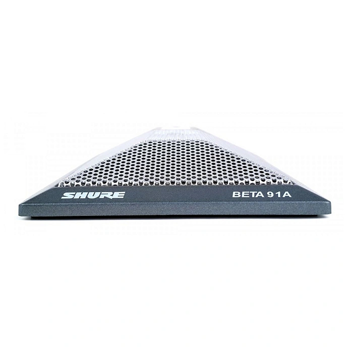 Instrument microphone Shure BETA 91A - img.8