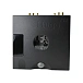 Headphone amplifier with DAC Chord Hugo TT 2 Black - img.1