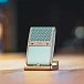 Microphone for streaming and gaming Tula Mic Seafoam - img.7 Microphone for streaming and gaming Tula Mic Seafoam - img.7