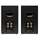 Bookshelf speakers Ruark Sabre-R Charcoal - img.4
