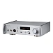 Headphone Amplifiers and DACs TEAC UD-507 Silver - img.1