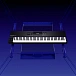 MIDI Keyboard Native Instruments Komplete Kontrol S88 MK3 Black - img.4 MIDI Keyboard Native Instruments Komplete Kontrol S88 MK3 Black - img.4