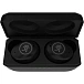 - img.8 Wireless Headphones Mackie MP-20TWS Black - img.8