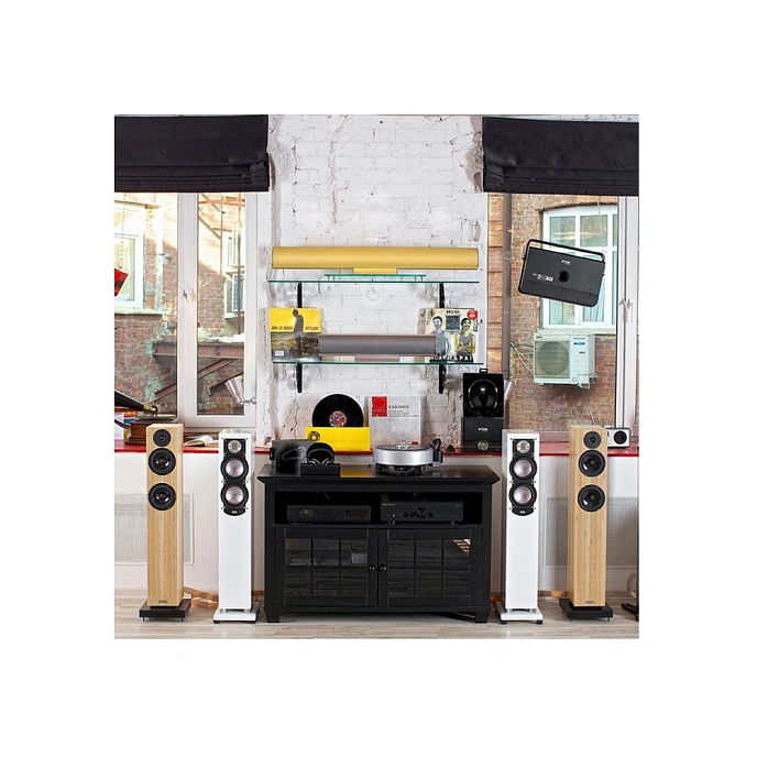 Vinyl records washer Pro-Ject Spin-Clean Record Washer MkII - img.1