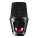 Vocal microphone Austrian Audio OC707 WL1 Black - img.0