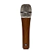 Vocal microphone Telefunken M80 Cherry Chrome - img.2