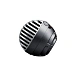 - img.0 USB Microphone Shure MV5-A-LTG - img.0