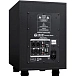 Subwoofer ADAM AUDIO Sub8 - img.2 Subwoofer ADAM AUDIO Sub8 - img.2