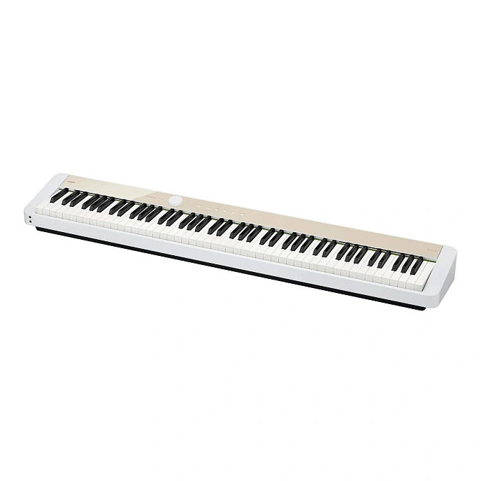Synthesizer Casio PX-S1100 Mellow Beige - img.2
