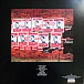 Vinyl Record Phoenix - United (Clear) (RSD) LP - img.1