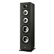 Floorstanding Speakers Polk Audio Monitor XT70 Black - img.3