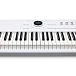 Synthesizer Arturia AstroLab 88 White - img.8