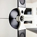 Floorstanding Speakers PMC fact Fenestria White Silk - img.5