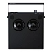 Portable speaker Teenage Engineering OB-4 Black - img.0