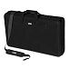 Case UDG Creator Pioneer DJ DDJ-FLX4 Hardcase Black - img.1