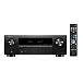 Receiver Denon AVR-X580BT Black - img.3 Receiver Denon AVR-X580BT Black - img.3