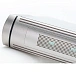 Player Cayin N8iii Silver - img.10