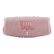 Portable speaker JBL Charge 5 Pink - img.1
