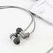 In-ear headphones MoonDrop Quark 2 Grey - img.3