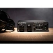 Headphone Amplifier Lake People G105 MKII Phoneamp - img.7