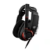 Gaming headset EPOS GSP 500 Black - img.5 Gaming headset EPOS GSP 500 Black - img.5