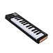 - img.2 MIDI Keyboard Arturia MicroLab 3 Black - img.2