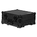 Case UDG Ultimate Flight Case Multi Format Turntable MK2 Plus Black - img.6