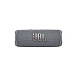 Portable speaker JBL Flip 6 Grey - img.0